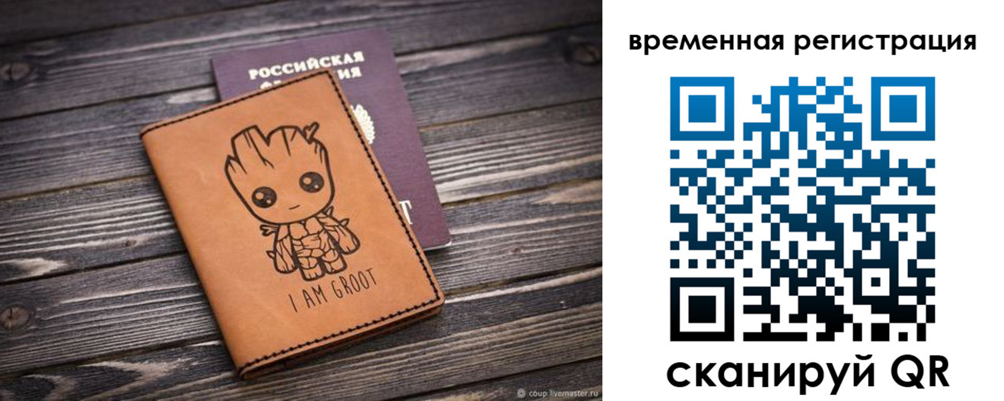 купить прописку в Благодарном